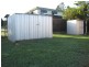 4 Hobwee Street, Veresdale QLD 4285