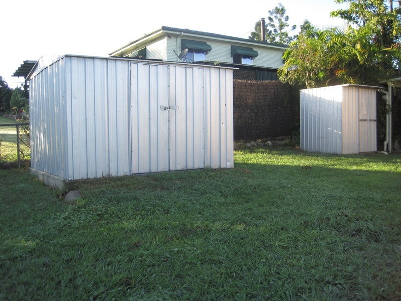 4 Hobwee Street, Veresdale QLD 4285