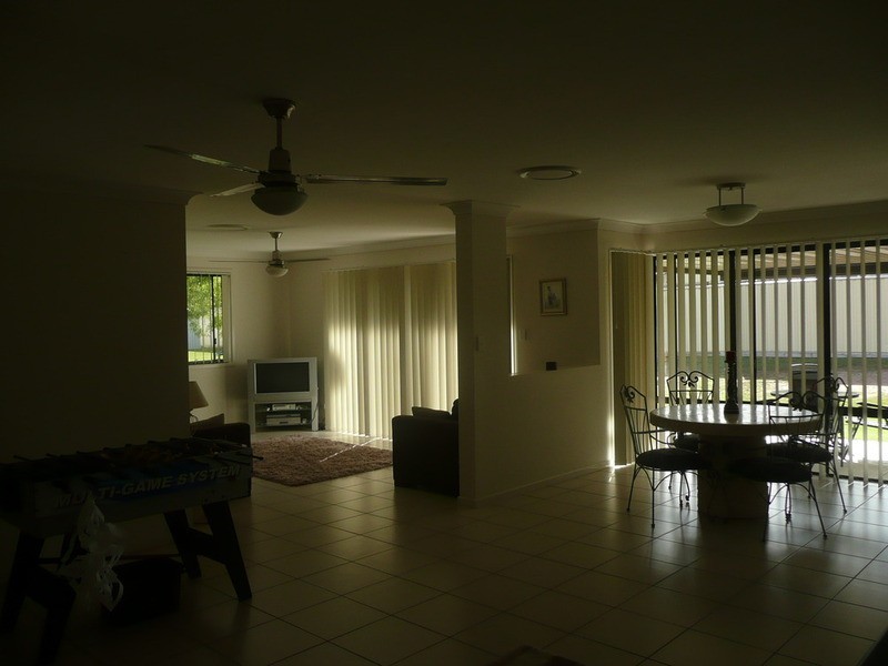 18 Cassowary Place, Jimboomba QLD 4280