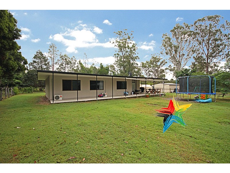 26-36 Redwood Circle, Jimboomba QLD 4280