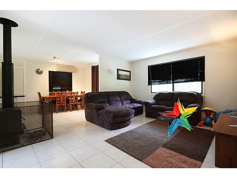 26-36 Redwood Circle, Jimboomba QLD 4280