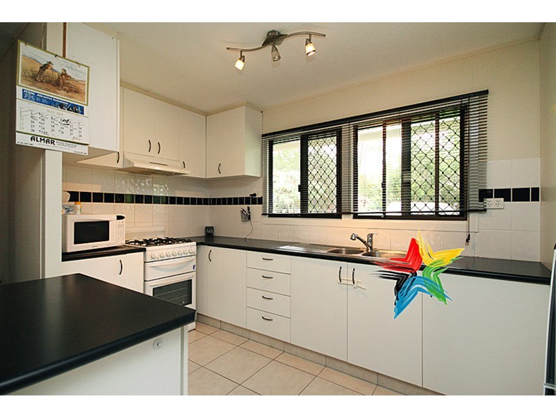 26-36 Redwood Circle, Jimboomba QLD 4280