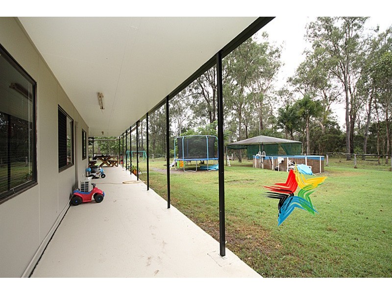 26-36 Redwood Circle, Jimboomba QLD 4280