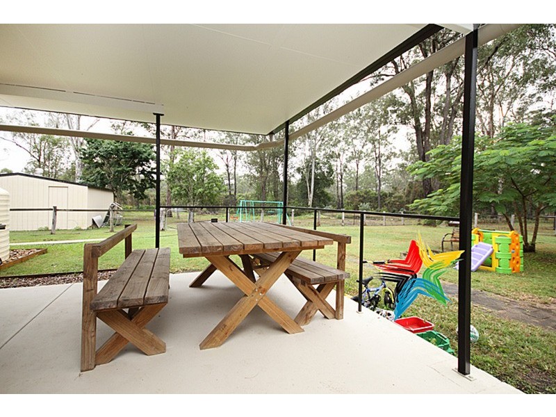 26-36 Redwood Circle, Jimboomba QLD 4280