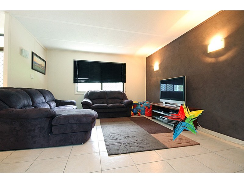 26-36 Redwood Circle, Jimboomba QLD 4280