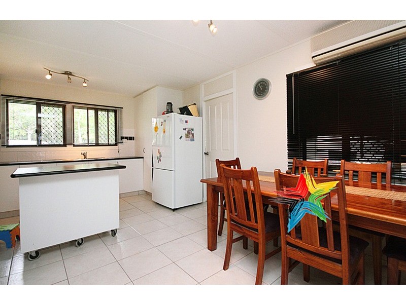 26-36 Redwood Circle, Jimboomba QLD 4280