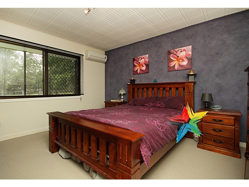 26-36 Redwood Circle, Jimboomba QLD 4280