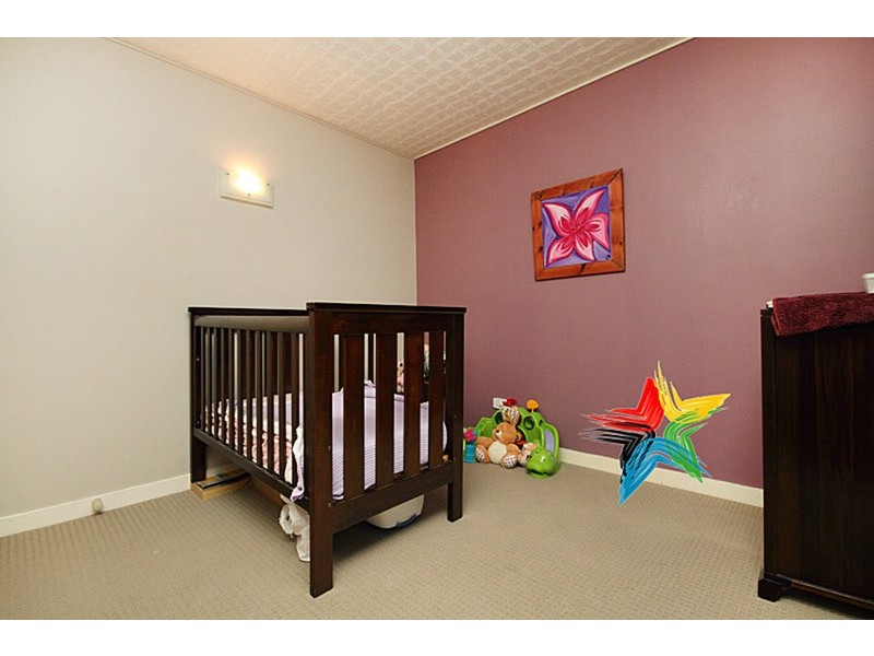 26-36 Redwood Circle, Jimboomba QLD 4280