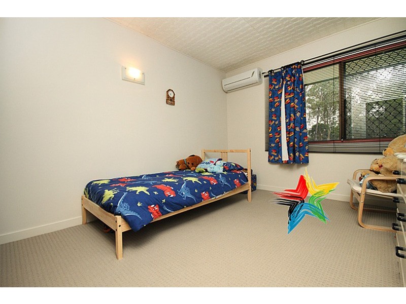 26-36 Redwood Circle, Jimboomba QLD 4280