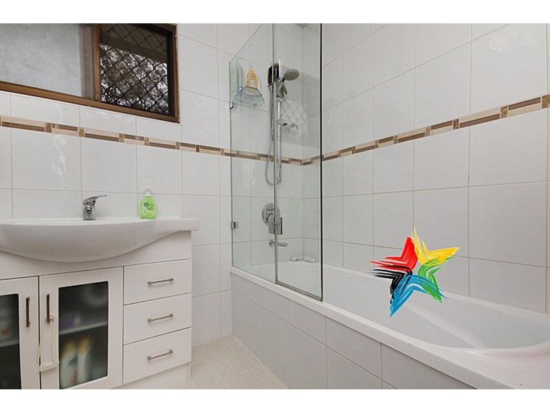 26-36 Redwood Circle, Jimboomba QLD 4280