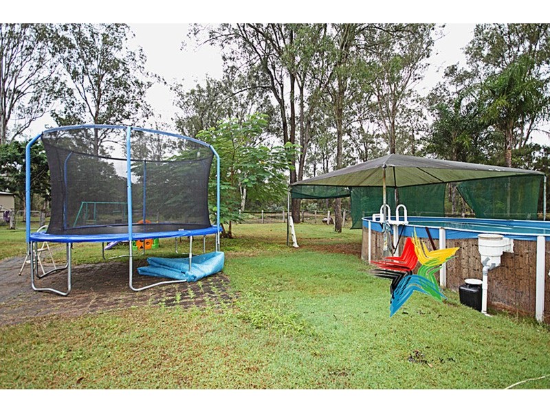 26-36 Redwood Circle, Jimboomba QLD 4280