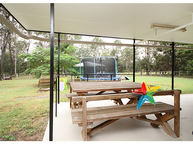 26-36 Redwood Circle, Jimboomba QLD 4280