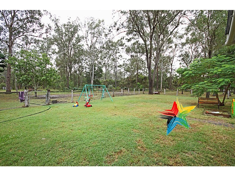 26-36 Redwood Circle, Jimboomba QLD 4280