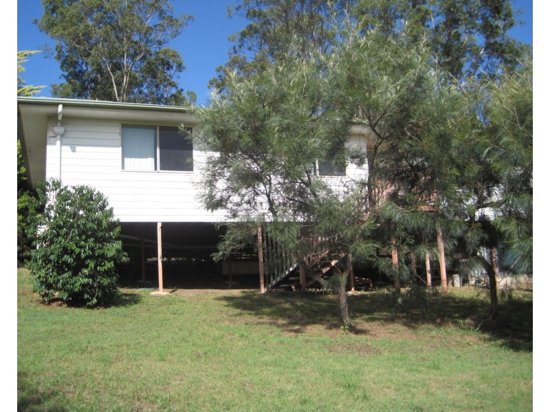 9-11 Oakleigh Court, Woodhill QLD 4285