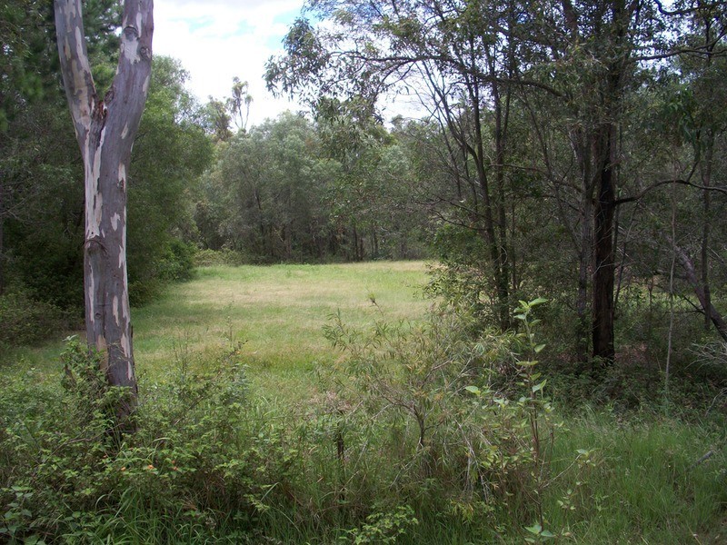 253-259 Greensward Road, Tamborine QLD 4270