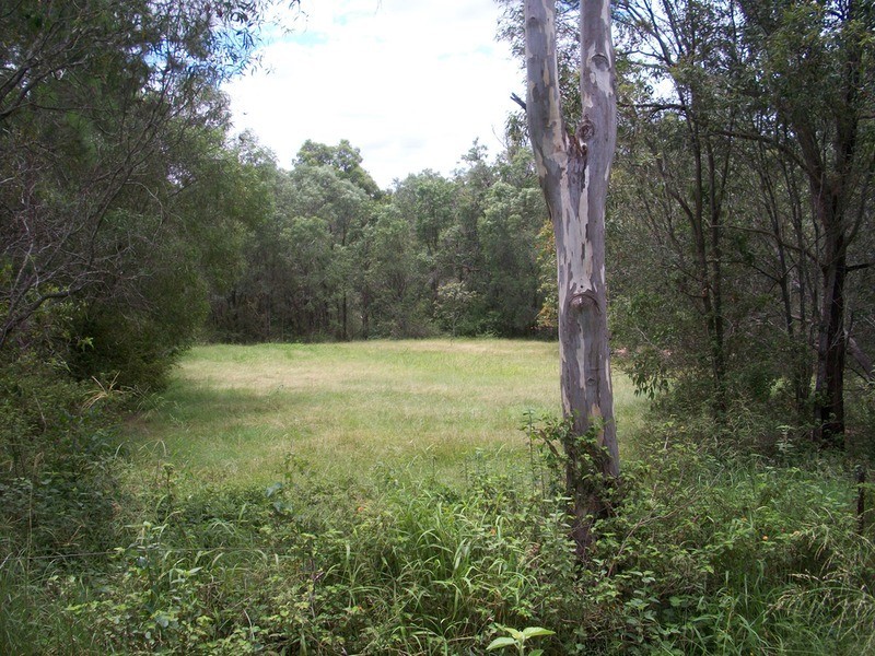 253-259 Greensward Road, Tamborine QLD 4270