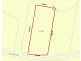 253-259 Greensward Road, Tamborine QLD 4270