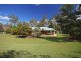 42-46 Kensington Drive, Munruben QLD 4125