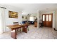 42-46 Kensington Drive, Munruben QLD 4125