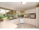 42-46 Kensington Drive, Munruben QLD 4125