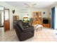 42-46 Kensington Drive, Munruben QLD 4125