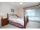 42-46 Kensington Drive, Munruben QLD 4125