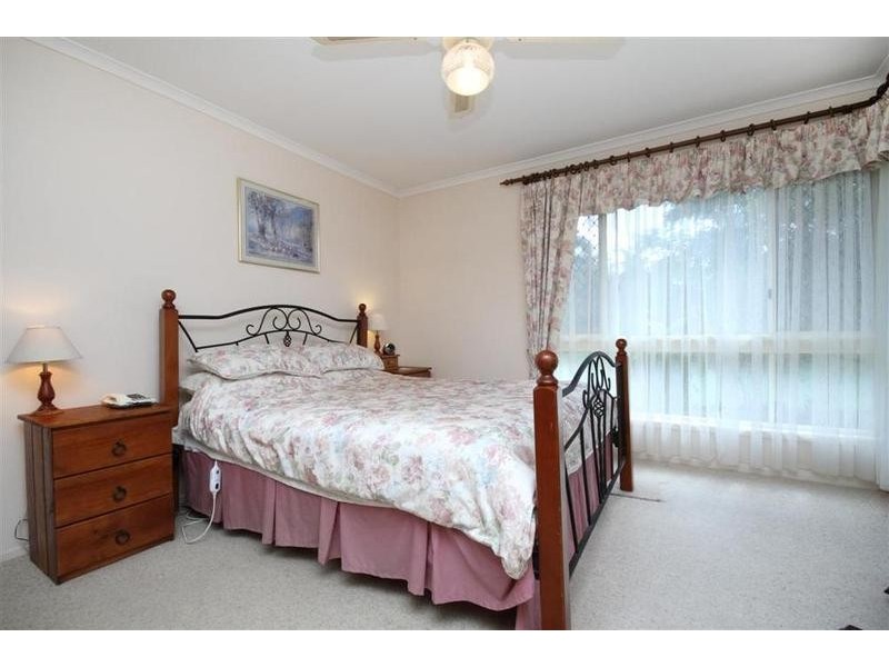 42-46 Kensington Drive, Munruben QLD 4125
