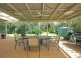 42-46 Kensington Drive, Munruben QLD 4125