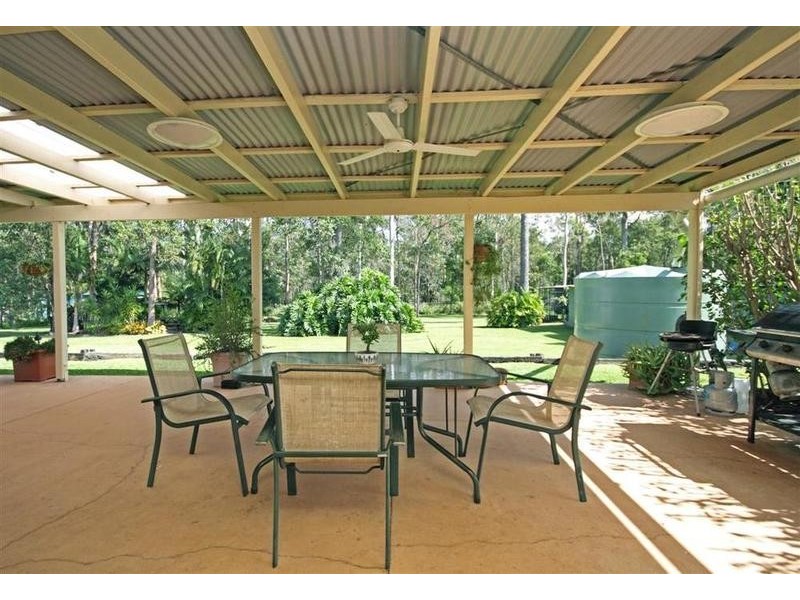 42-46 Kensington Drive, Munruben QLD 4125