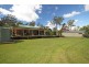 42-46 Kensington Drive, Munruben QLD 4125