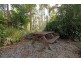 42-46 Kensington Drive, Munruben QLD 4125