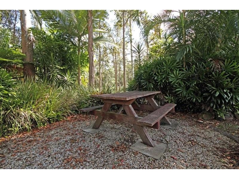 42-46 Kensington Drive, Munruben QLD 4125