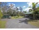 42-46 Kensington Drive, Munruben QLD 4125