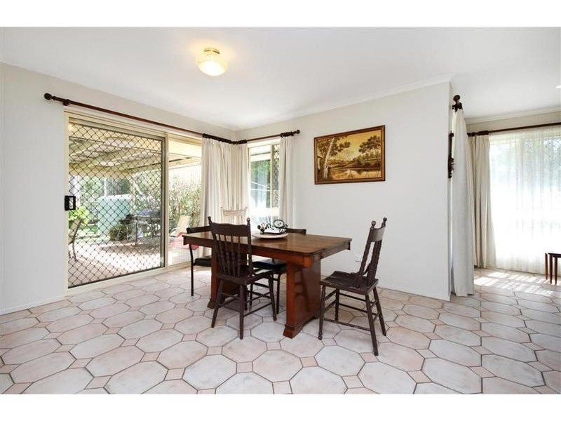 42-46 Kensington Drive, Munruben QLD 4125