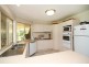 42-46 Kensington Drive, Munruben QLD 4125