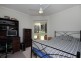 42-46 Kensington Drive, Munruben QLD 4125