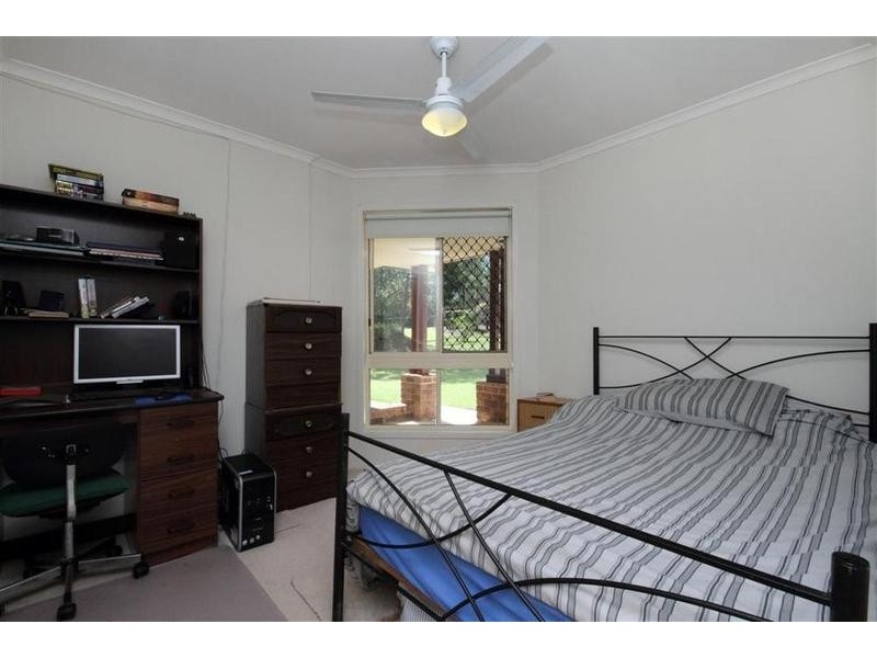 42-46 Kensington Drive, Munruben QLD 4125