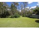 42-46 Kensington Drive, Munruben QLD 4125