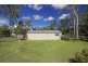 42-46 Kensington Drive, Munruben QLD 4125