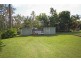 42-46 Kensington Drive, Munruben QLD 4125