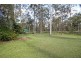 42-46 Kensington Drive, Munruben QLD 4125
