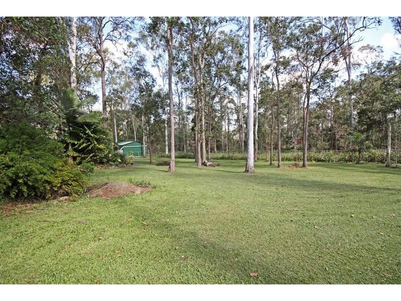 42-46 Kensington Drive, Munruben QLD 4125