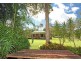 42-46 Kensington Drive, Munruben QLD 4125