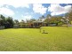 42-46 Kensington Drive, Munruben QLD 4125