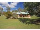 42-46 Kensington Drive, Munruben QLD 4125