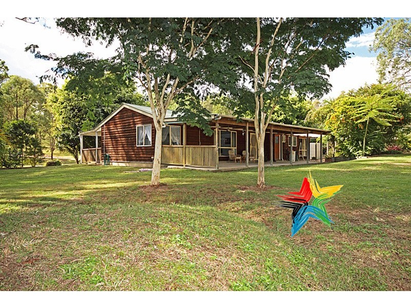 69-71 Canterbury Drive, Mundoolun QLD 4285