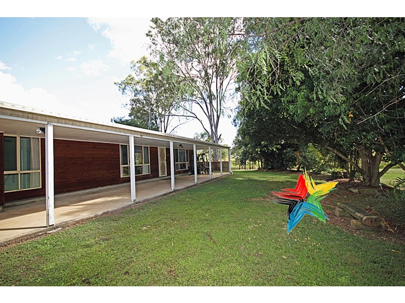 69-71 Canterbury Drive, Mundoolun QLD 4285