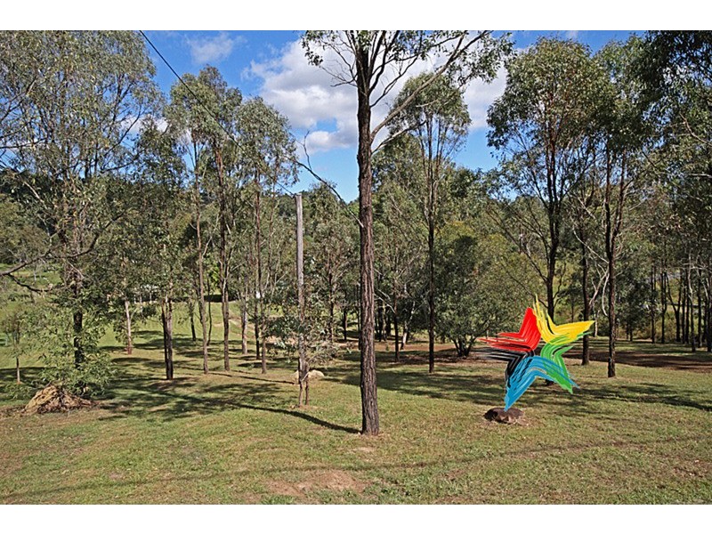 69-71 Canterbury Drive, Mundoolun QLD 4285