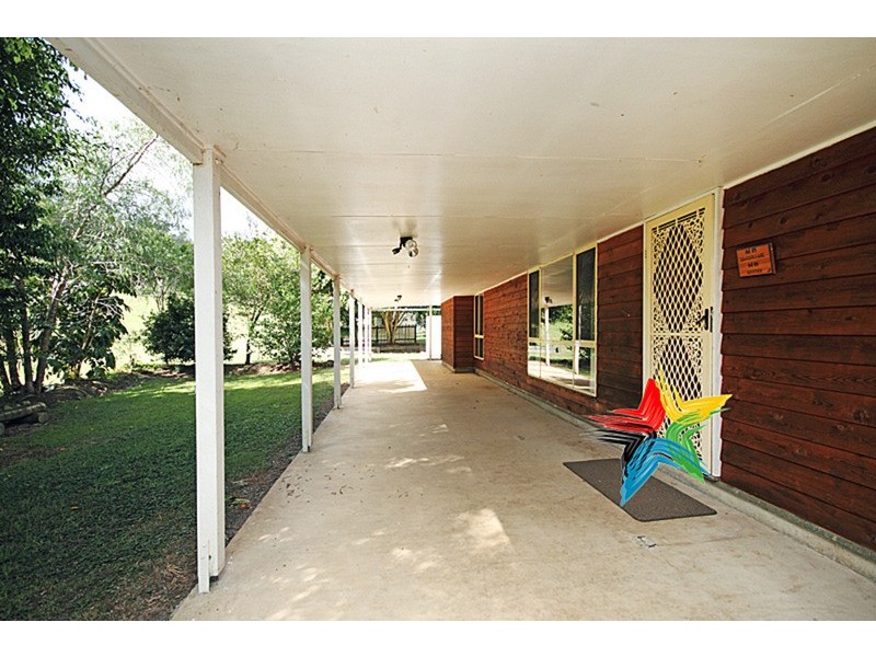 69-71 Canterbury Drive, Mundoolun QLD 4285