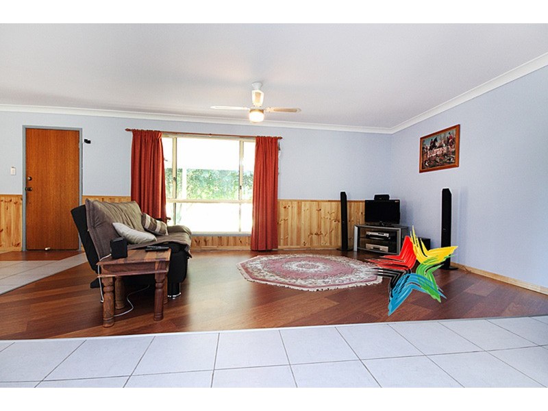 69-71 Canterbury Drive, Mundoolun QLD 4285